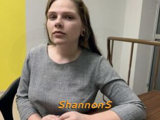 ShannonS