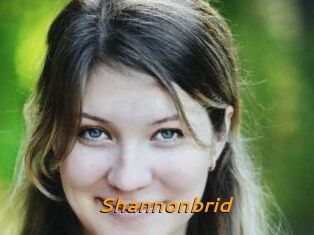 Shannonbrid