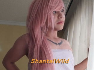 ShantalWild Cuckold Directory
