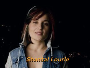 Shantal_Lourie
