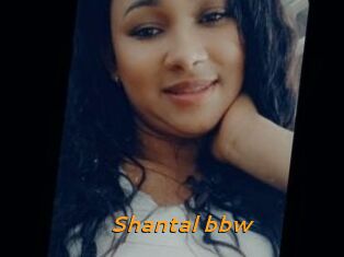 Shantal_bbw