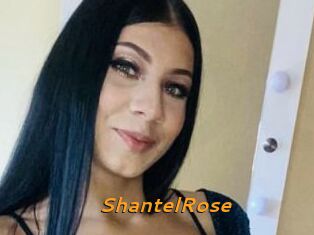 ShantelRose