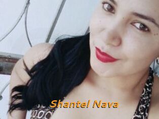 Shantel_Nava