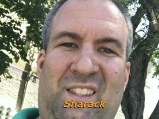 Sharack