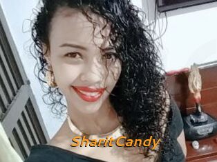 SharitCandy