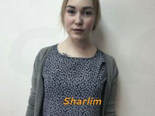 Sharlim