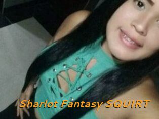 Sharlot_Fantasy_SQUIRT