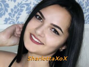 SharlottaXoX
