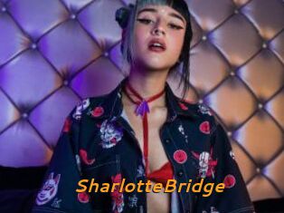 SharlotteBridge