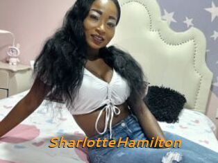 SharlotteHamilton