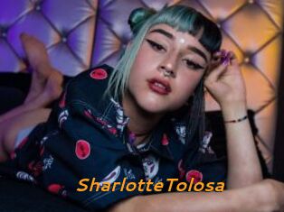 SharlotteTolosa