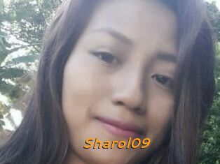 Sharol09