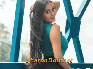 SharonBournet