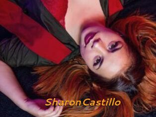 SharonCastillo