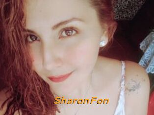 SharonFon