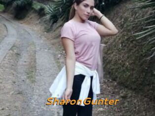 SharonGunter