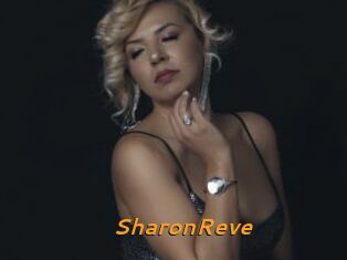 SharonReve