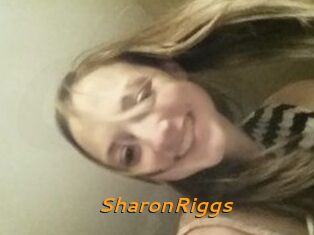SharonRiggs