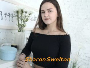 SharonSwelton