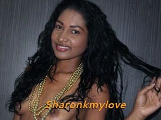 Sharonkmylove