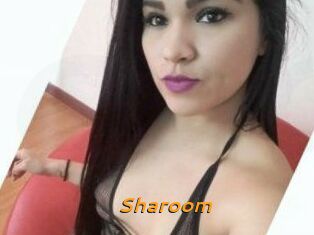 Sharoom