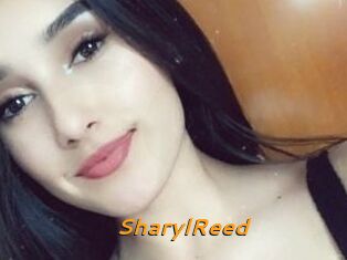 SharylReed