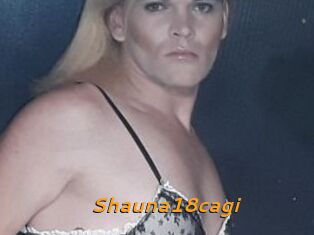 Shauna18cagi