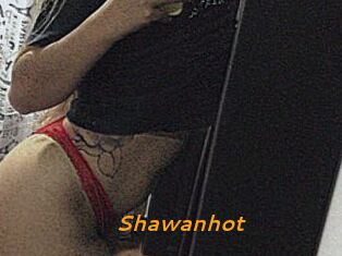 Shawanhot