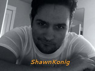ShawnKonig