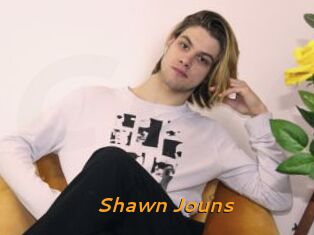 Shawn_Jouns