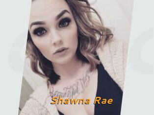 Shawna_Rae