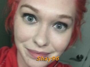 Shay96