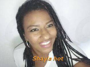 Shayla_hot