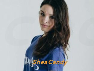 SheaCandy