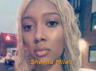 Sheena_Miles