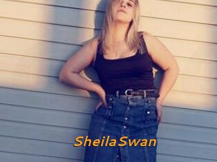 SheilaSwan