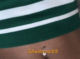 Sheitana95