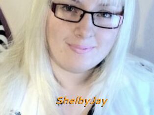 ShelbyJay