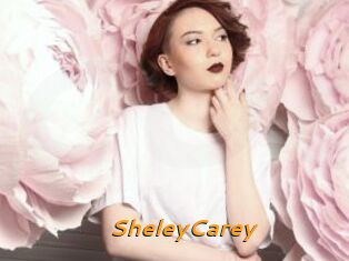 SheleyCarey