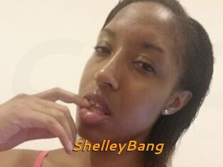 ShelleyBang