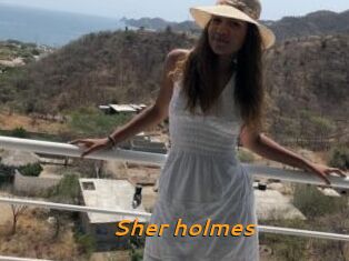 Sher_holmes