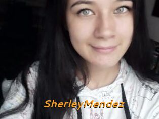 SherleyMendez