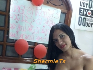 ShermieTs Cuckold Directory