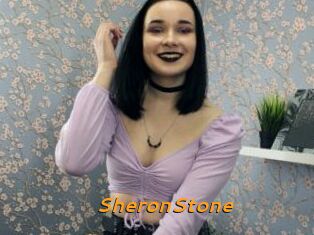 SheronStone