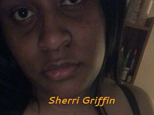 Sherri_Griffin