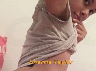 Sherrie_Taylor