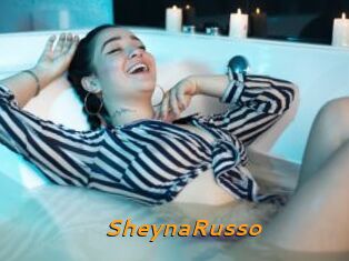 SheynaRusso
