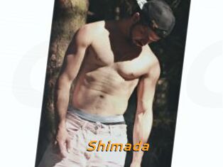 Shimada
