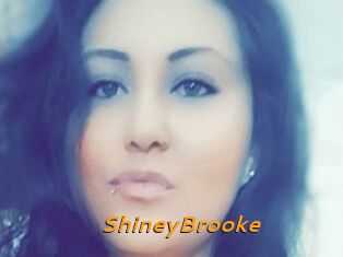 ShineyBrooke