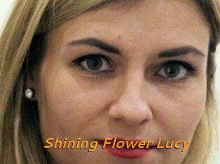 Shining_Flower_Lucy